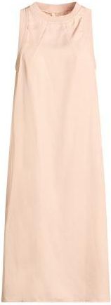 H2O Italia VESTIDOS - Vestidos midi en YOOX.COM