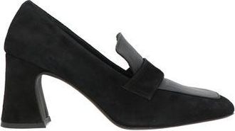 Pierfrancesco Vincenti CALZADO - Mocasines en YOOX.COM