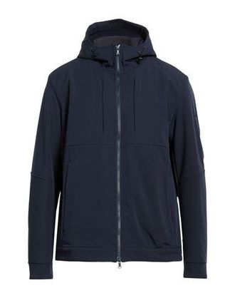 Paul & Shark JACKEN & M&Auml;NTEL - Jacken und Anoraks auf YOOX.COM