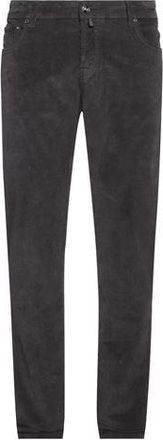 Jacob Cohen PARTES DE ABAJO - Pantalones en YOOX.COM