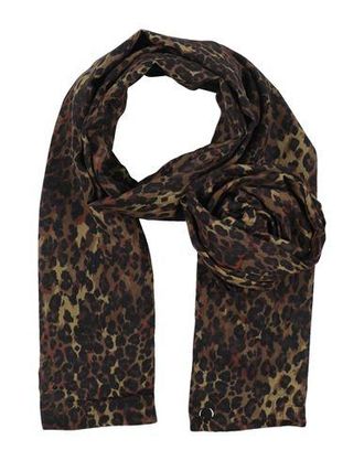 Liu Jo ACCESSOIRES - Schals auf YOOX.COM