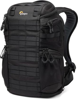 Lowepro Fotorucksack