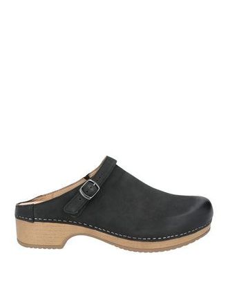 Dansko FOOTWEAR - Mules & Clogs on YOOX.COM