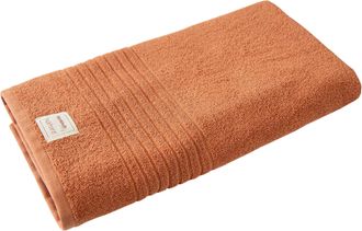 Dyckhoff Badetuch »Nature«