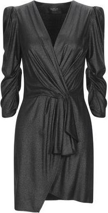Elisabetta Franchi VESTIDOS - Minivestidos en YOOX.COM