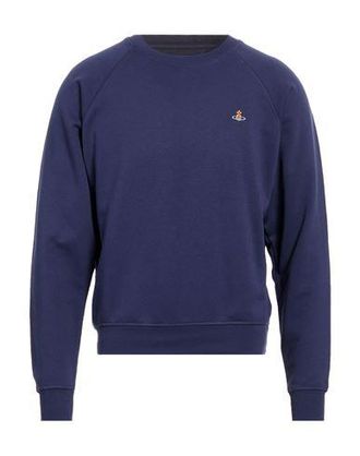 Vivienne Westwood TOPWEAR - Sweatshirts on YOOX.COM