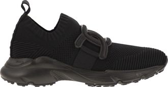 Tod's Tods Kate Sneakers In Technical Fabric