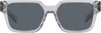 Prada Occhiali da sole Prada Pr03 Zs