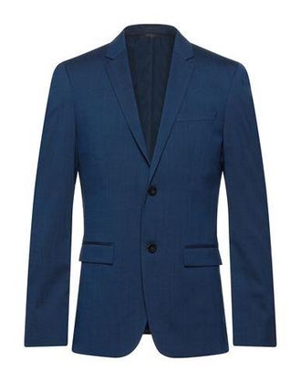 Calvin Klein COMPLETI E COORDINATI - Blazers su YOOX.COM