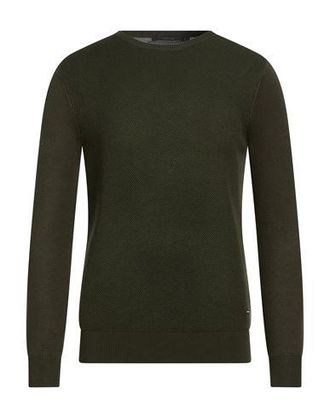 Take Two KNITWEAR - Jumpers on YOOX.COM