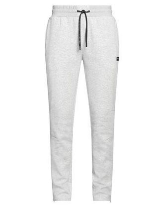 Hackett HOSEN & RÖCKE - Hosen auf YOOX.COM