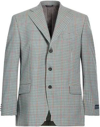 Tombolini COMPLETI E COORDINATI - Blazers su YOOX.COM