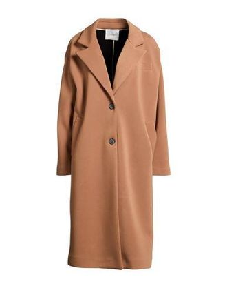 Souvenir COATS & JACKETS - Overcoats & Trench Coats on YOOX.COM