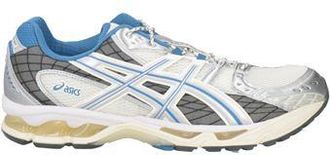 Asics CALZATURE - Sneakers su YOOX.COM