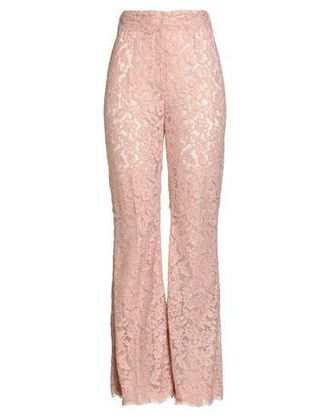 Dolce & Gabbana HOSEN & RÖCKE - Hosen auf YOOX.COM