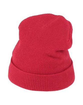 LOVE & CASHMERE ACCESSOIRES - M&uuml;tzen & H&uuml;te auf YOOX.COM