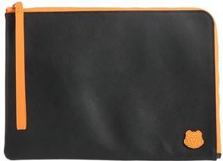 Kenzo TASCHEN - Handtaschen auf YOOX.COM