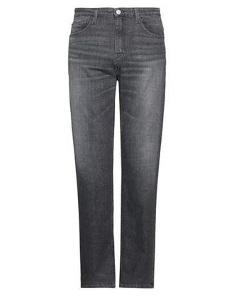 Frame Denim HOSEN & R&Ouml;CKE - Jeanshosen auf YOOX.COM