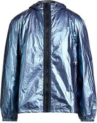 Givenchy COATS & JACKETS - Jackets on YOOX.COM
