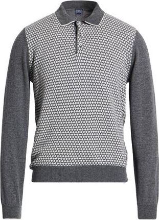Fedeli KNITWEAR - Jumpers on YOOX.COM