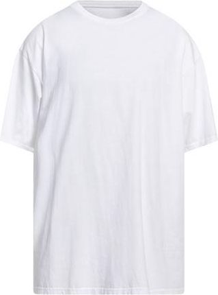 Maison Margiela TOPWEAR - T-shirts sur YOOX.COM