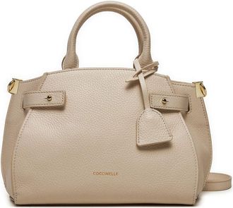 Coccinelle Kliche Handtas