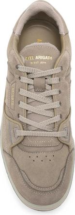 Axel Arigato Clay Sneaker