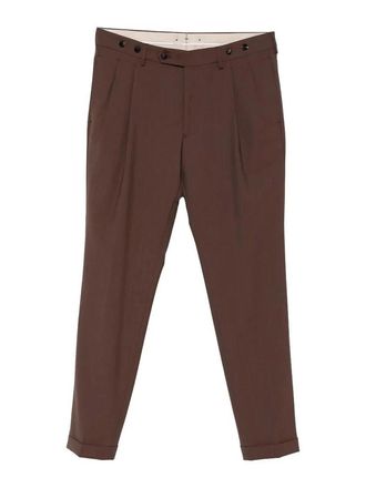 Berwich Pants