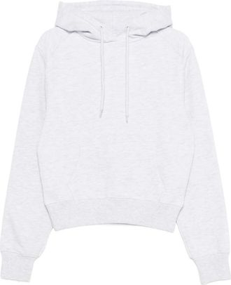 Entire studios Kangaroo-pocket Hoodie