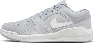Nike Jordan AIr Jordan Stadium 90 Wolf Grey HF5258-002