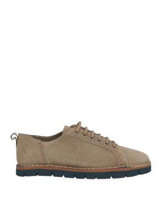 Frau FOOTWEAR - Trainers on YOOX.COM