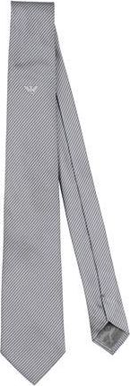 Emporio Armani ACCESSORIES - Ties & bow ties on YOOX.COM