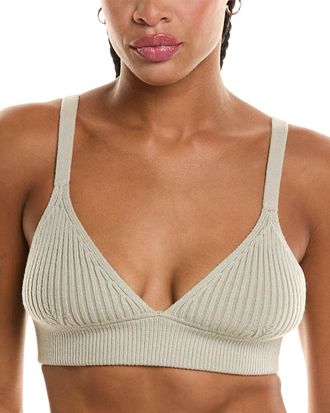 Michael Kors Cashmere Bra
