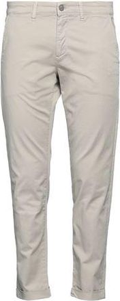 Jeckerson BOTTOMWEAR - Trousers on YOOX.COM