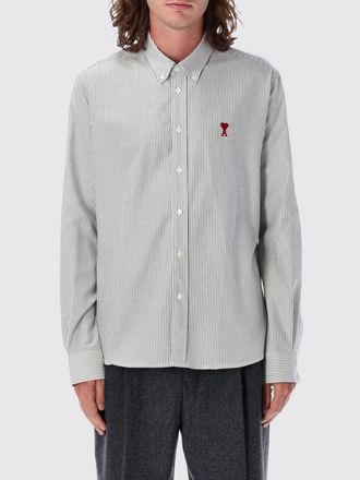 Ami Shirt AMI PARIS Men color White