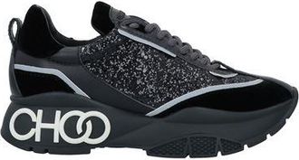 Jimmy Choo London CALZADO - Sneakers en YOOX.COM