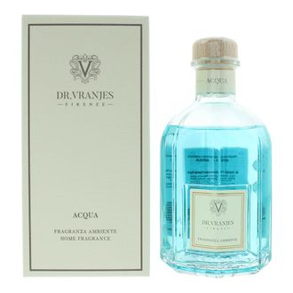 Dr. Vranjes Acqua Diffuser 250ml | TJ Hughes