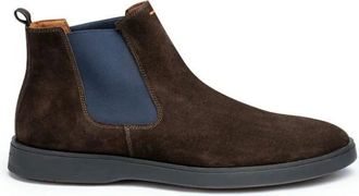 Lloyd Lloyd, Heren, Schoenen, Bruin, Maat: 44 1/2 EU