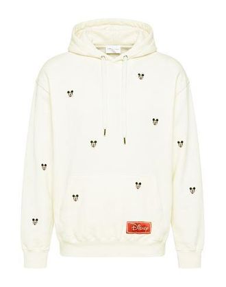 Family Fir$t Milano CAMISETAS Y TOPS - Sudaderas en YOOX.COM