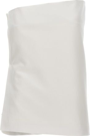Sportmax Cotton Womens Blouse