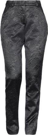 Faith Connexion BOTTOMWEAR - Trousers sur YOOX.COM