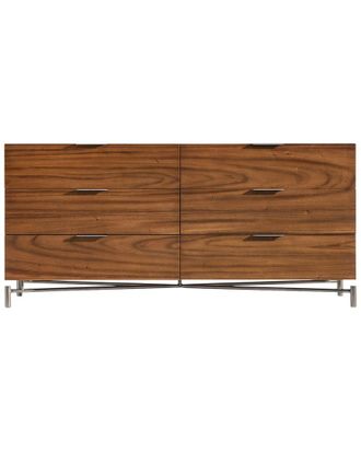 Bernhardt Brasea 68In Dresser