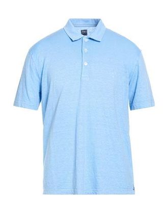 Fedeli TOPWEAR - Polo shirts on YOOX.COM