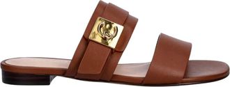Coccinelle Mujer, Zapatos, Marr&oacute;n, Talla: 36 EU