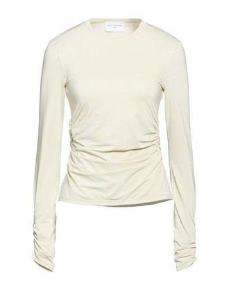 Isabelle Blanche CAMISETAS Y TOPS - Tops en YOOX.COM