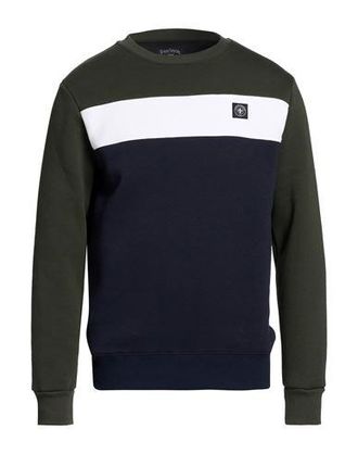 Three Stroke TOPWEAR - Sweatshirts on YOOX.COM