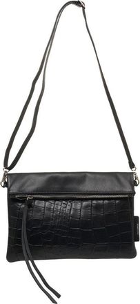 Profanter Andie Shoulder Bag