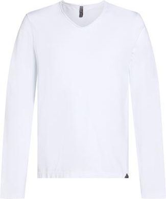 Koon CAMISETAS Y TOPS - Camisetas en YOOX.COM