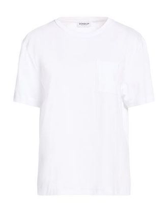 Dondup TOPWEAR - T-shirts sur YOOX.COM