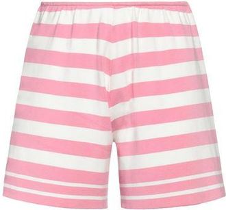 Kaos BOTTOMWEAR - Shorts & Bermuda Shorts sur YOOX.COM